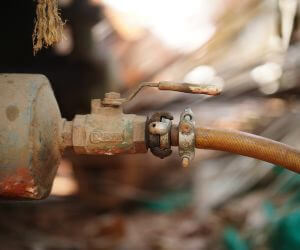 About Water Heater Repair LLC Hooppole, IL